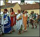 DSCF8189.jpg