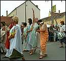DSCF8190.jpg