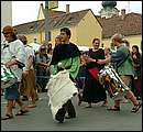 DSCF8191.jpg