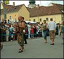 DSCF8192.jpg