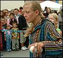DSCF8193.jpg