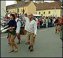DSCF8194.jpg
