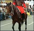 DSCF8195.jpg