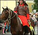 DSCF8196.jpg