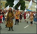 DSCF8197.jpg