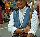 DSCF8198.jpg