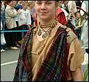 DSCF8199.jpg