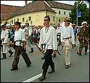 DSCF8200.jpg