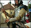DSCF8203.jpg