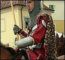 DSCF8204.jpg