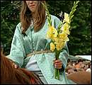 DSCF8205.jpg