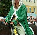 DSCF8206.jpg