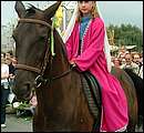 DSCF8208.jpg