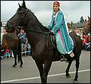 DSCF8210.jpg