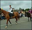 DSCF8211.jpg