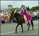 DSCF8212.jpg