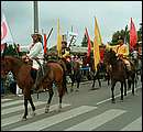 DSCF8213.jpg