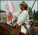 DSCF8214.jpg