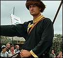 DSCF8218.jpg