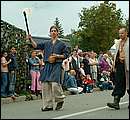 DSCF8220.jpg