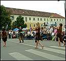DSCF8221.jpg