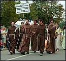 DSCF8222.jpg
