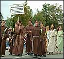 DSCF8223.jpg