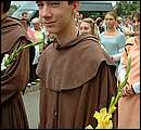 DSCF8225.jpg