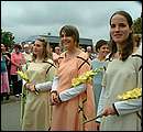 DSCF8226.jpg