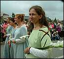 DSCF8227.jpg
