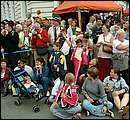 DSCF8228.jpg