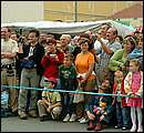 DSCF8229.jpg