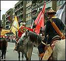 DSCF8230.jpg