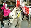 DSCF8232.jpg