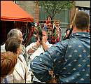 DSCF8234.jpg