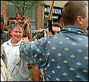 DSCF8235.jpg