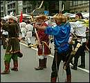 DSCF8236.jpg