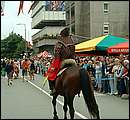 DSCF8237.jpg