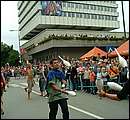 DSCF8238.jpg