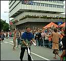 DSCF8239.jpg