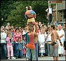 DSCF8240.jpg