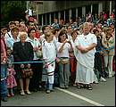 DSCF8241.jpg