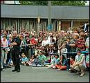 DSCF8242.jpg