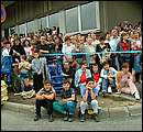 DSCF8243.jpg