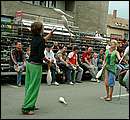 DSCF8244.jpg