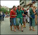 DSCF8245.jpg