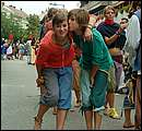 DSCF8246.jpg