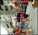 DSCF8249.jpg
