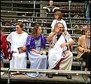 DSCF8250.jpg