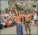 DSCF8251.jpg